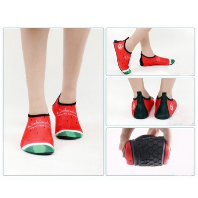 Beach Shoes for kids