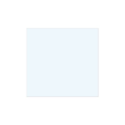 ROS Sticker Blank (5 1/4" x 5 1/2")