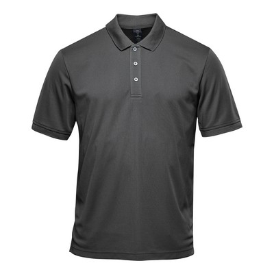 Stormtech Men's Sirocco Sports Polo