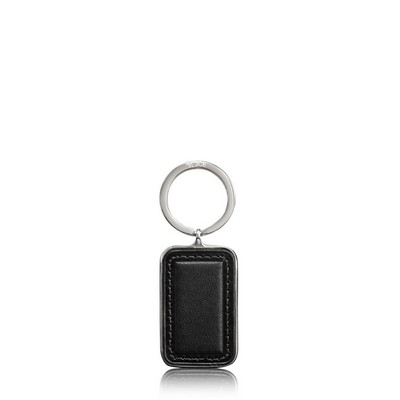Tumi™ Alpha Patch Tracer Key Fob