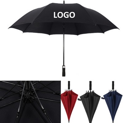 Automatic Golf Umbrella