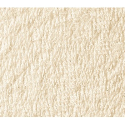 Sunny Lane Ecru Beige Wash Cloth