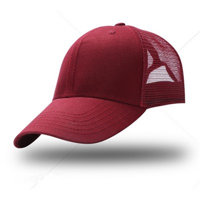 Baseball Hat