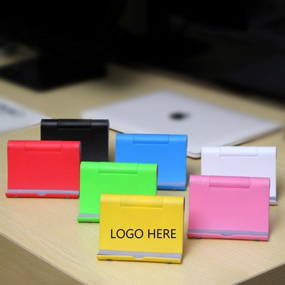 Multifunctional Phone Bracket