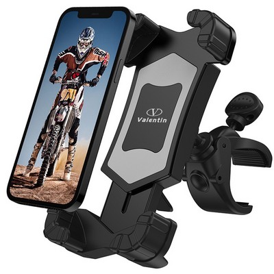 Bike Phone Holder