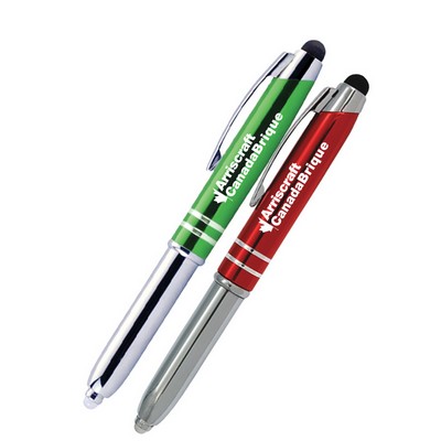 Limited Series Belem II Pad