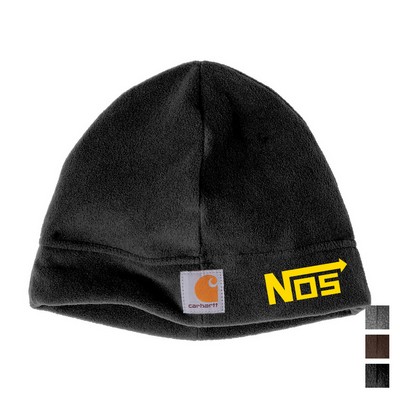 Carhartt® Fleece Hat