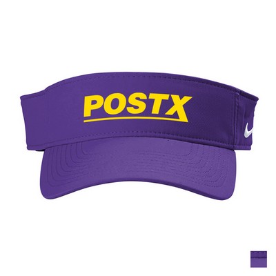 Nike® Dri-FIT® Team Performance Visor