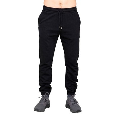 Lane Seven® Unisex Urban Jogger Pants