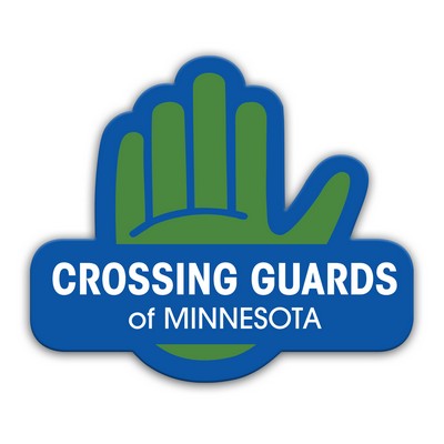 USA Made Full Color Rigid Vinyl Custom Shaped Lapel Pin W/Epoxy Dome & Steel Base - Up to 1.5"x1.5"