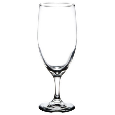 16 oz Libbey Tall Iced Tea