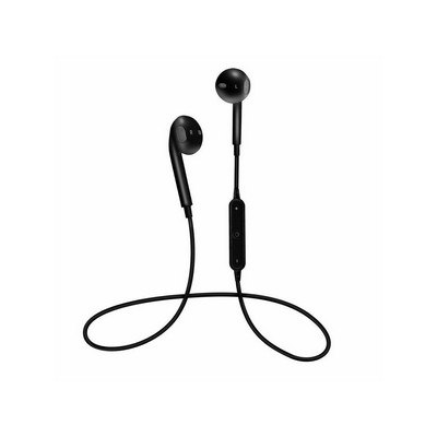 Custom Bluetooth earbuds