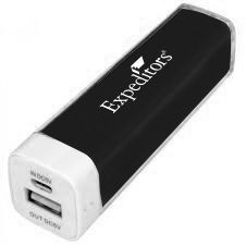 2200 mAh Power Bank One