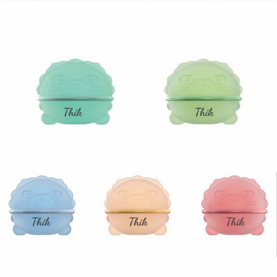 Reusable Swimming Fight Ball