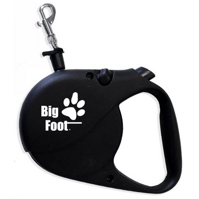 10' Retractable Pet Leash