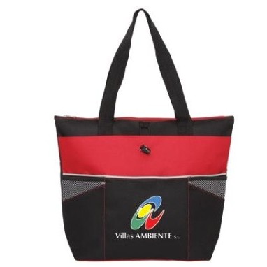 Designer Tote Bag