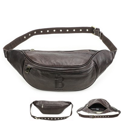 Genuine Leather Card Holder Slim Multiple bags