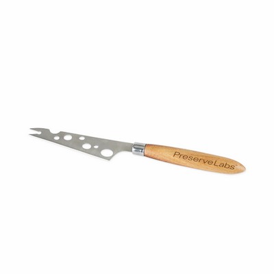 Twine Living® Soft Cheese Knife