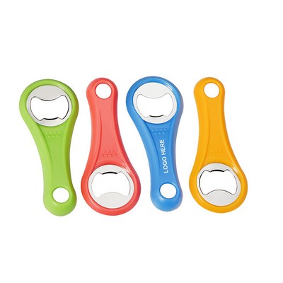 Hanging Bottle Opener