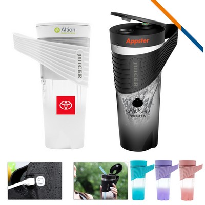 Certo 6-Blade Sports Blender