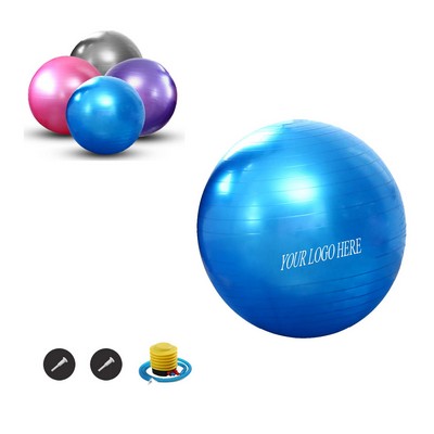 26'' Yoga Ball