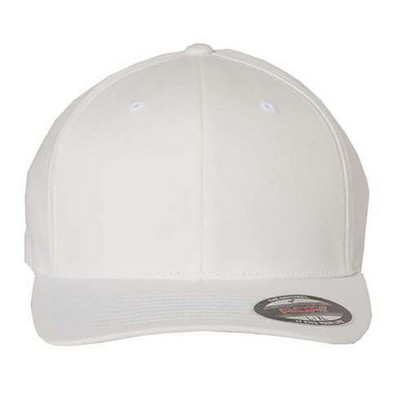 Flexfit Adult Value Cotton Twill Cap