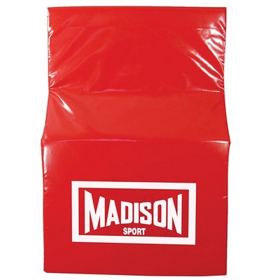 Branded AFL Training Pads