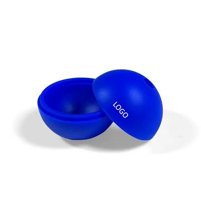 Ice Ball Mold