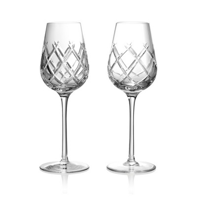Waterford® 10 Oz. Olann Connoisseur Cognac Glass (Set of 2)