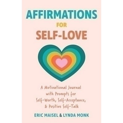 Affirmations for Self-Love