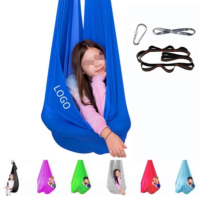 Sensory Hammock