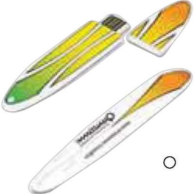 Hybrid Surf board USB Drive 256MB-256GB