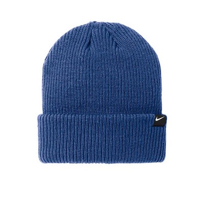 Nike® Terra Beanie