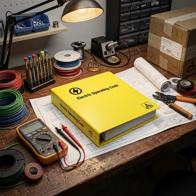 2.5" Round Ring 11" x 8.5" .075 Gauge Poly Binder