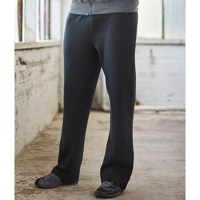 J America Wholesale Blanks Premium Fleece Pant