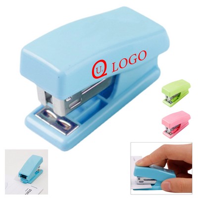 Animal Shaped Mini Stapler