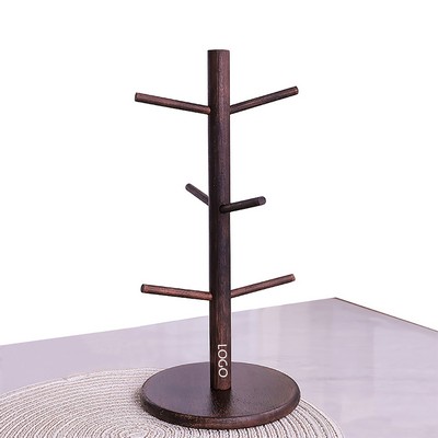 Mug Holder Tree