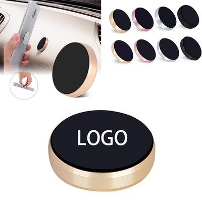 Stand Holder Vehicle Phone Mount