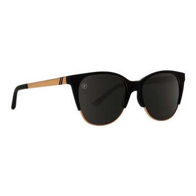 Blenders Eyewear Women's Starlet Americano Sunglasses