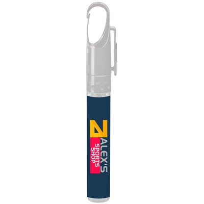 10mL. Pen Sanitizers