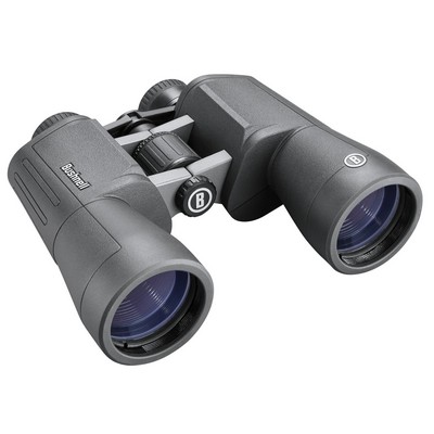 Bushnell 20X50 Powerview 2 Binocular