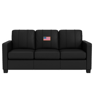 Dyno Sofa
