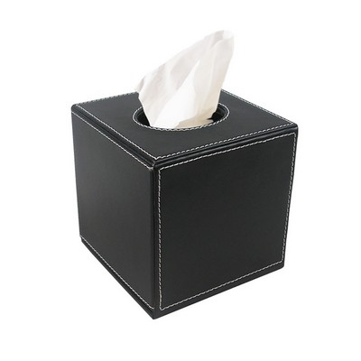 Home Use Pull-Out Tissue Holder