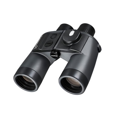 Fujifilm Mariner 7x50 WPC-XL