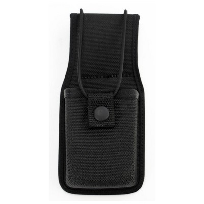 Universal Radio Holder