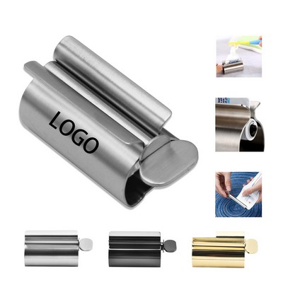 Toothpaste Squeezer