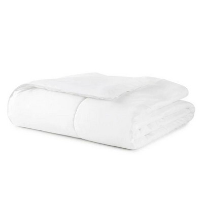 Peacock Alley Down Alternative Duvet - Queen