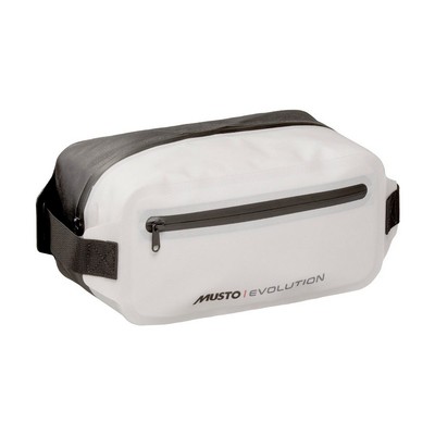 Musto Unisex Evolution Dry Sling Bag