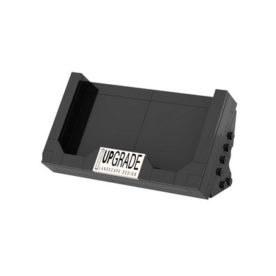 Take A Card Toy Brick Kit