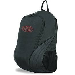 Acro-bag Computer Sling Techno